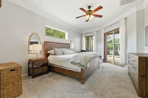 26641 Winged Elm Drive Wesley Chapel FL 33544