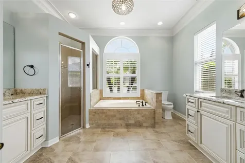 26641 Winged Elm Drive Wesley Chapel FL 33544