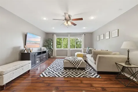 26641 Winged Elm Drive Wesley Chapel FL 33544