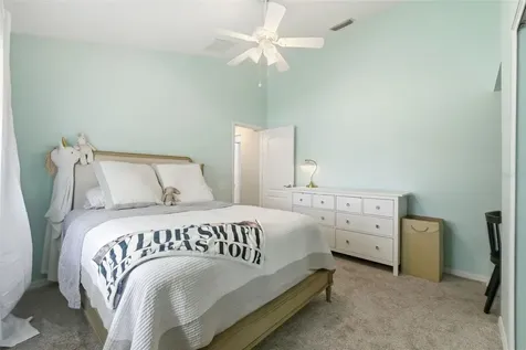 26641 Winged Elm Drive Wesley Chapel FL 33544
