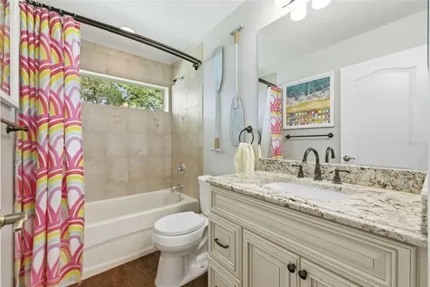 26641 Winged Elm Drive Wesley Chapel FL 33544