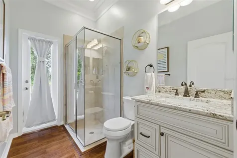 26641 Winged Elm Drive Wesley Chapel FL 33544