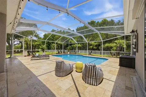 26641 Winged Elm Drive Wesley Chapel FL 33544