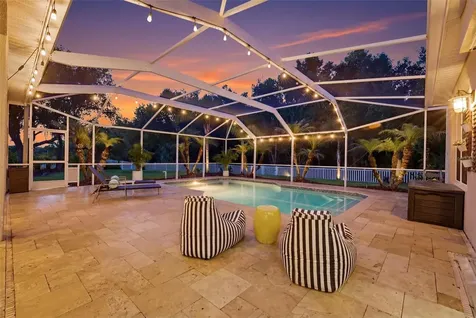 26641 Winged Elm Drive Wesley Chapel FL 33544