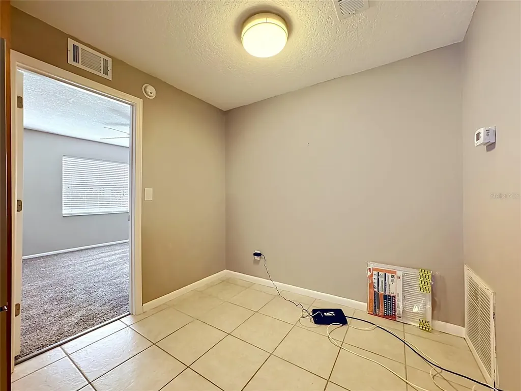 601 Brentwood Place Brandon FL 33511