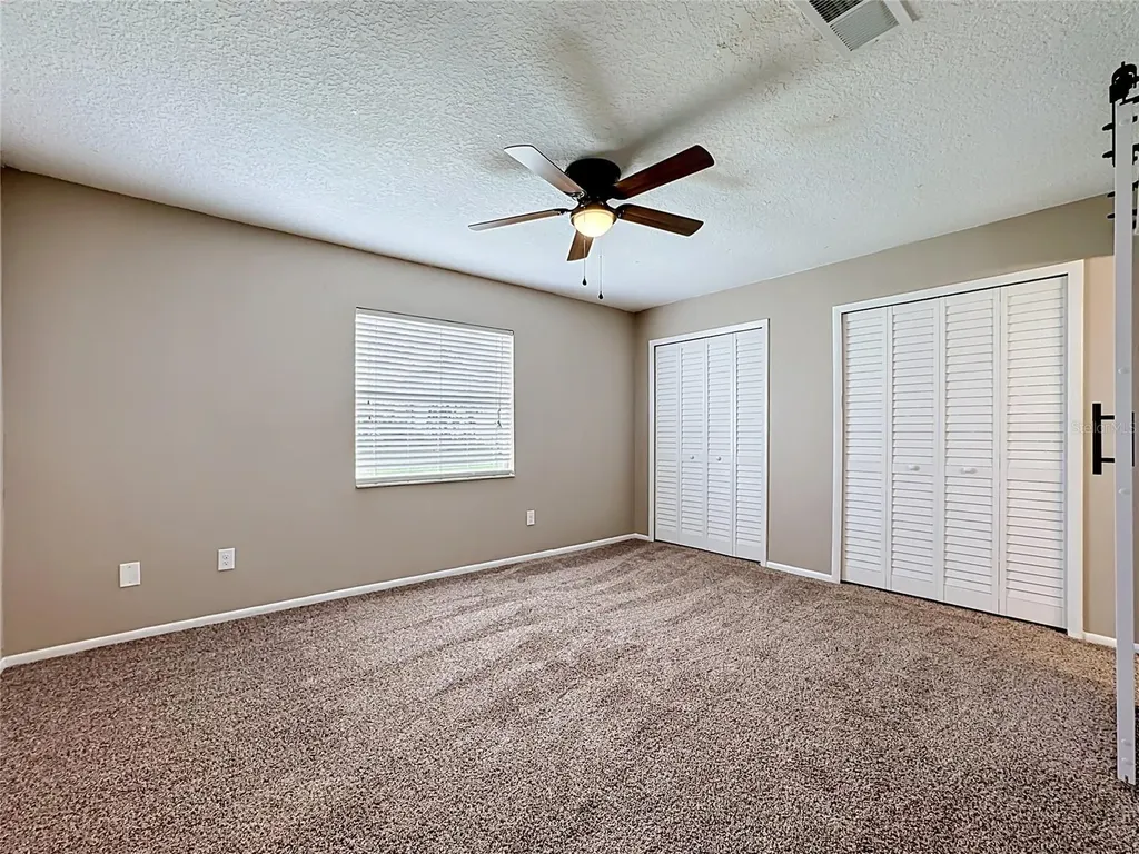 601 Brentwood Place Brandon FL 33511