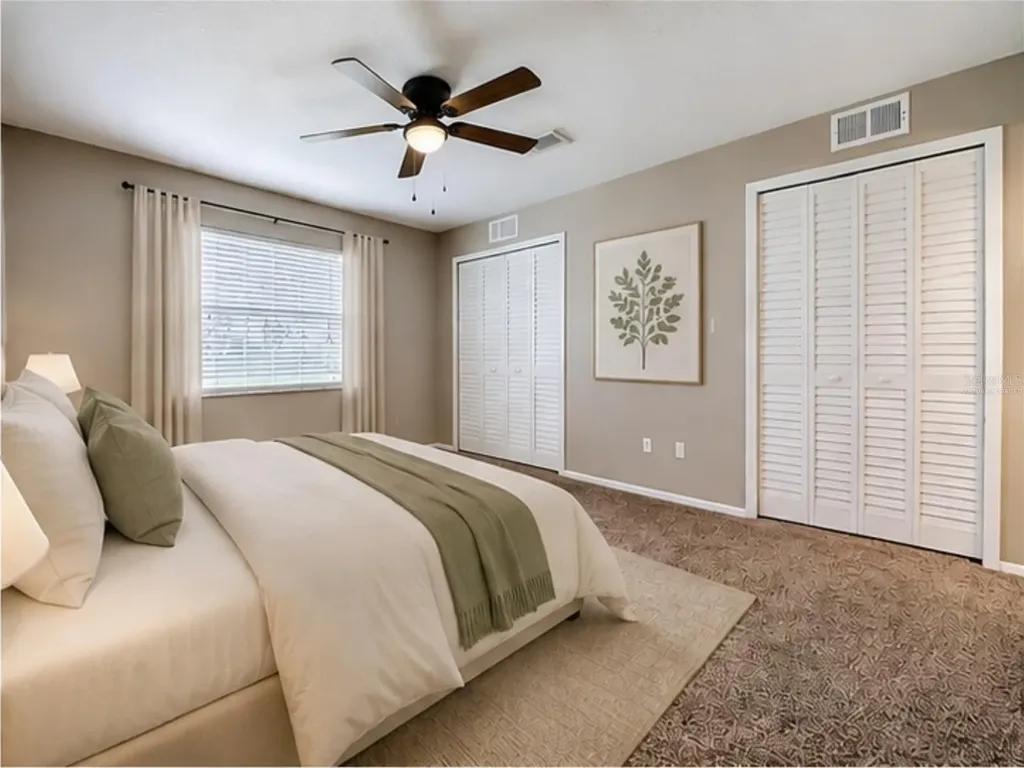 601 Brentwood Place Brandon FL 33511