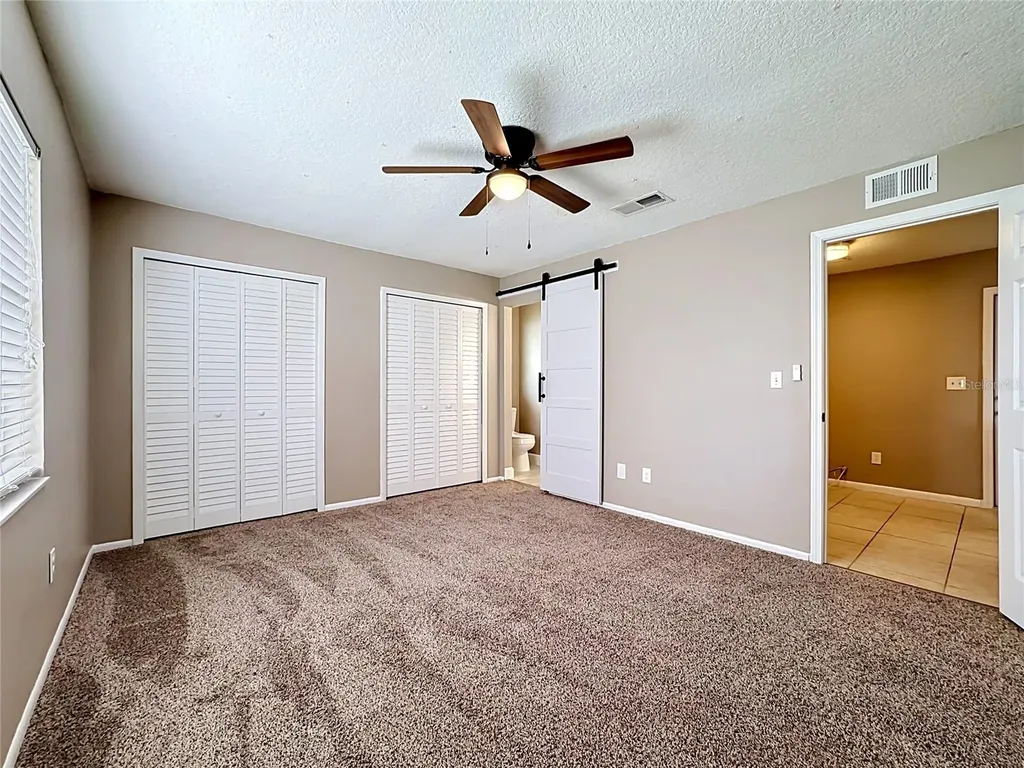601 Brentwood Place Brandon FL 33511
