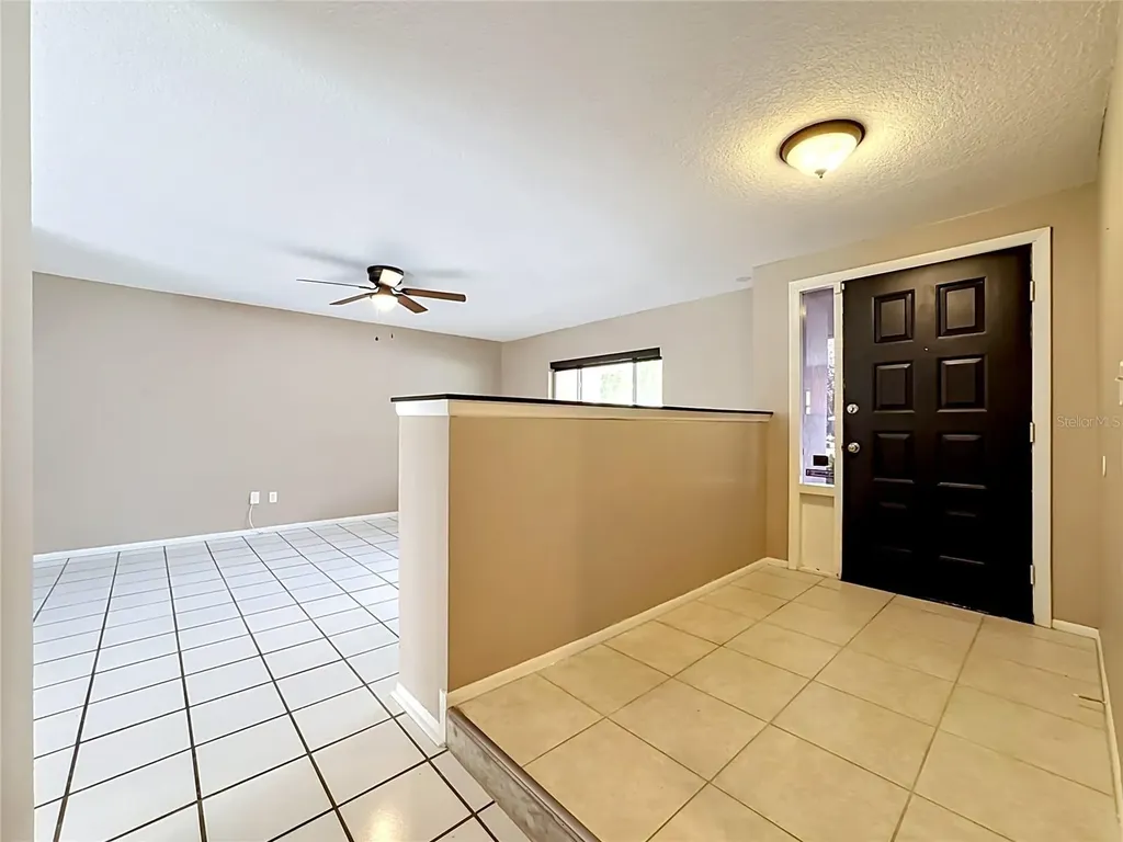601 Brentwood Place Brandon FL 33511