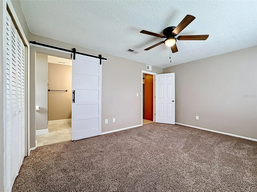 601 Brentwood Place Brandon FL 33511