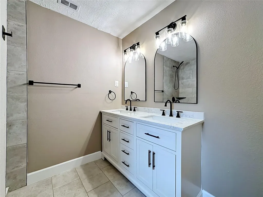 601 Brentwood Place Brandon FL 33511