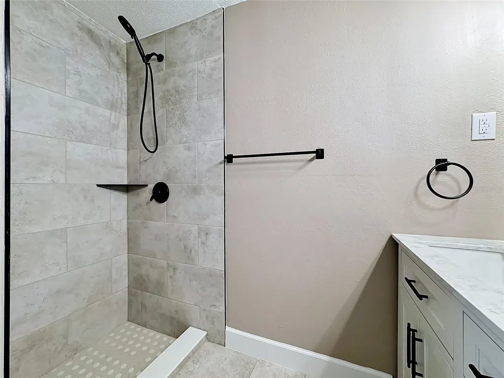 601 Brentwood Place Brandon FL 33511