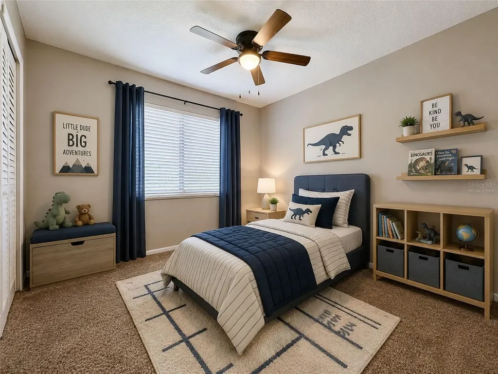 601 Brentwood Place Brandon FL 33511