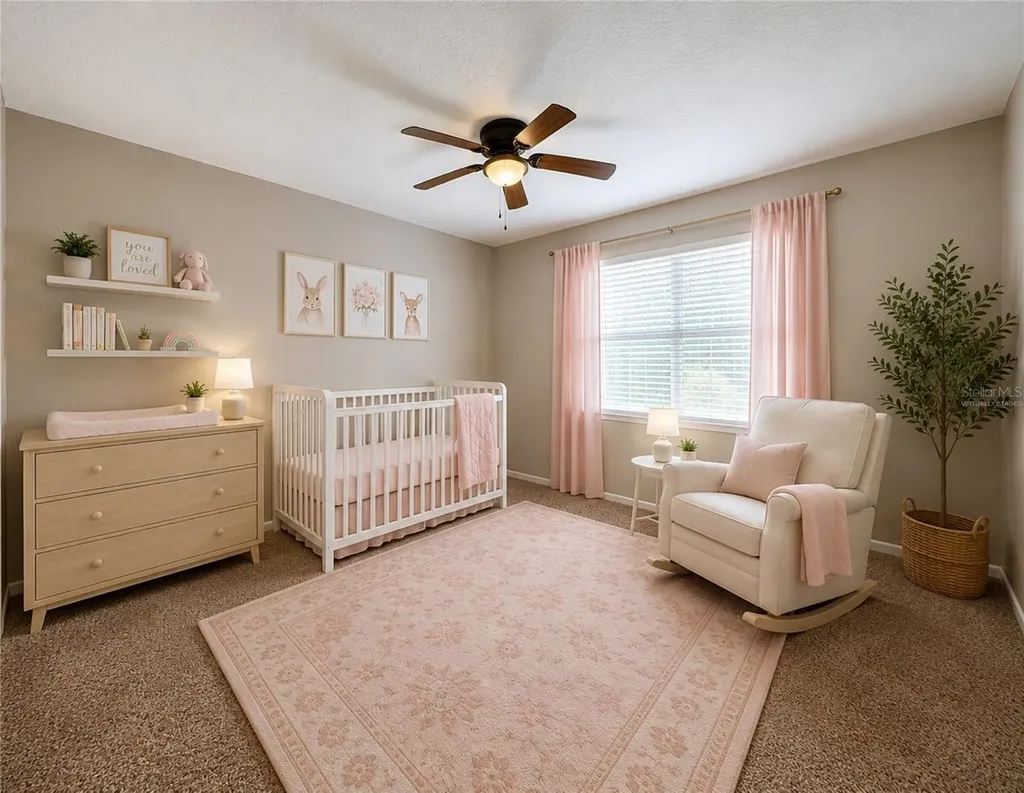 601 Brentwood Place Brandon FL 33511