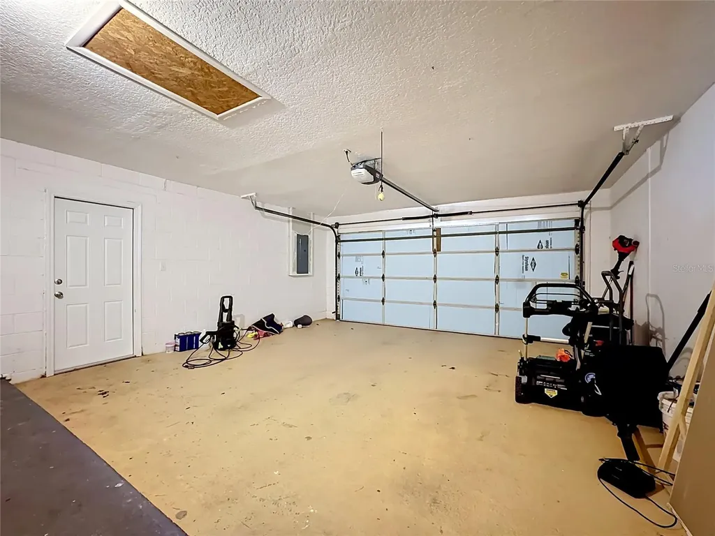 601 Brentwood Place Brandon FL 33511