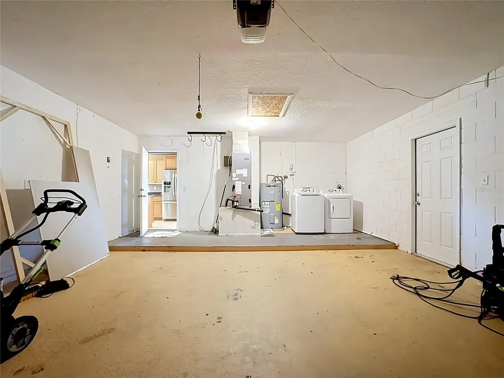 601 Brentwood Place Brandon FL 33511