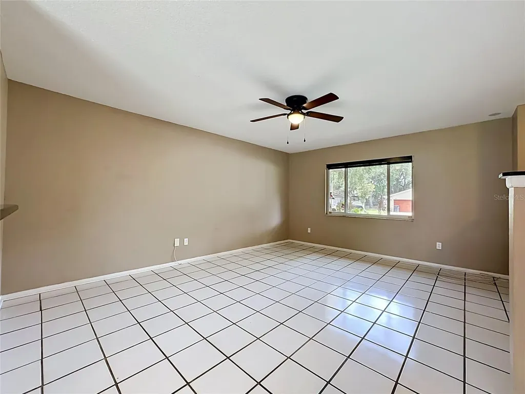 601 Brentwood Place Brandon FL 33511