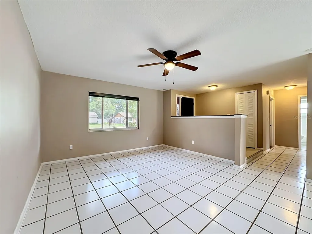 601 Brentwood Place Brandon FL 33511