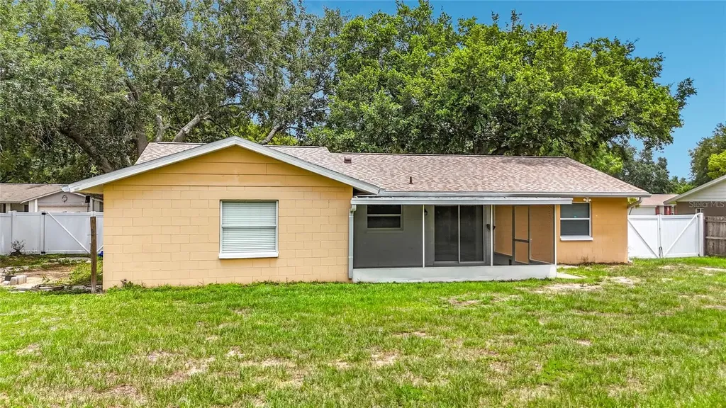 601 Brentwood Place Brandon FL 33511