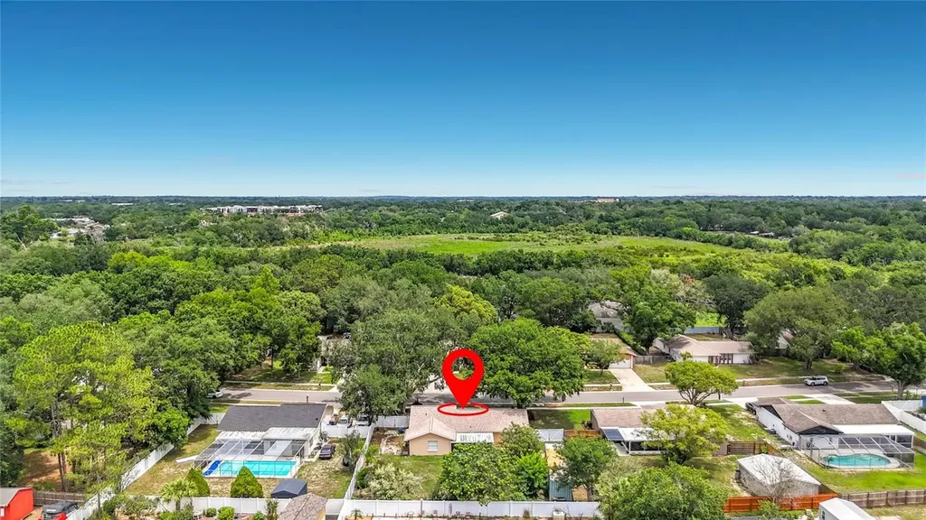 601 Brentwood Place Brandon FL 33511
