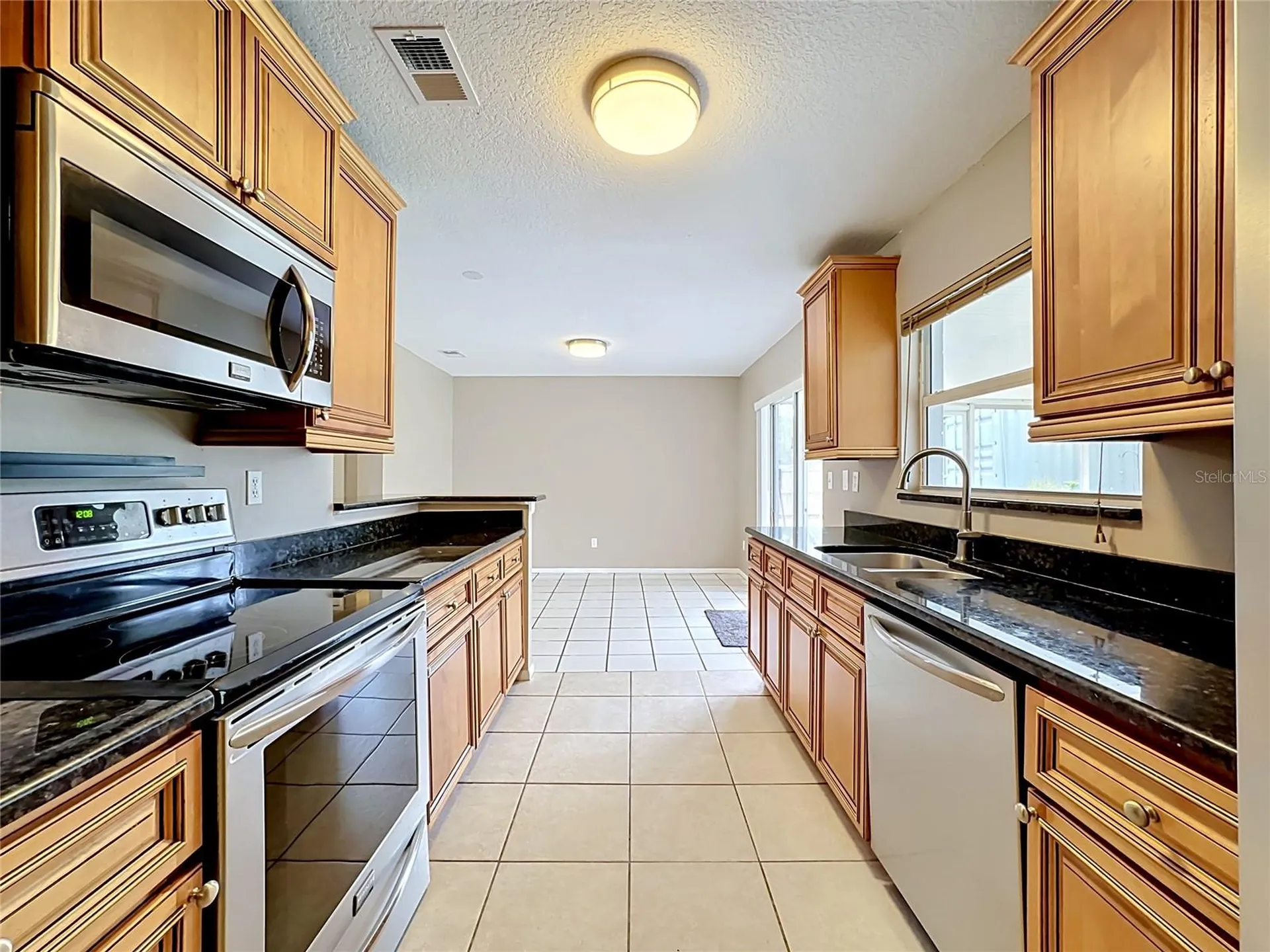601 Brentwood Place Brandon FL 33511