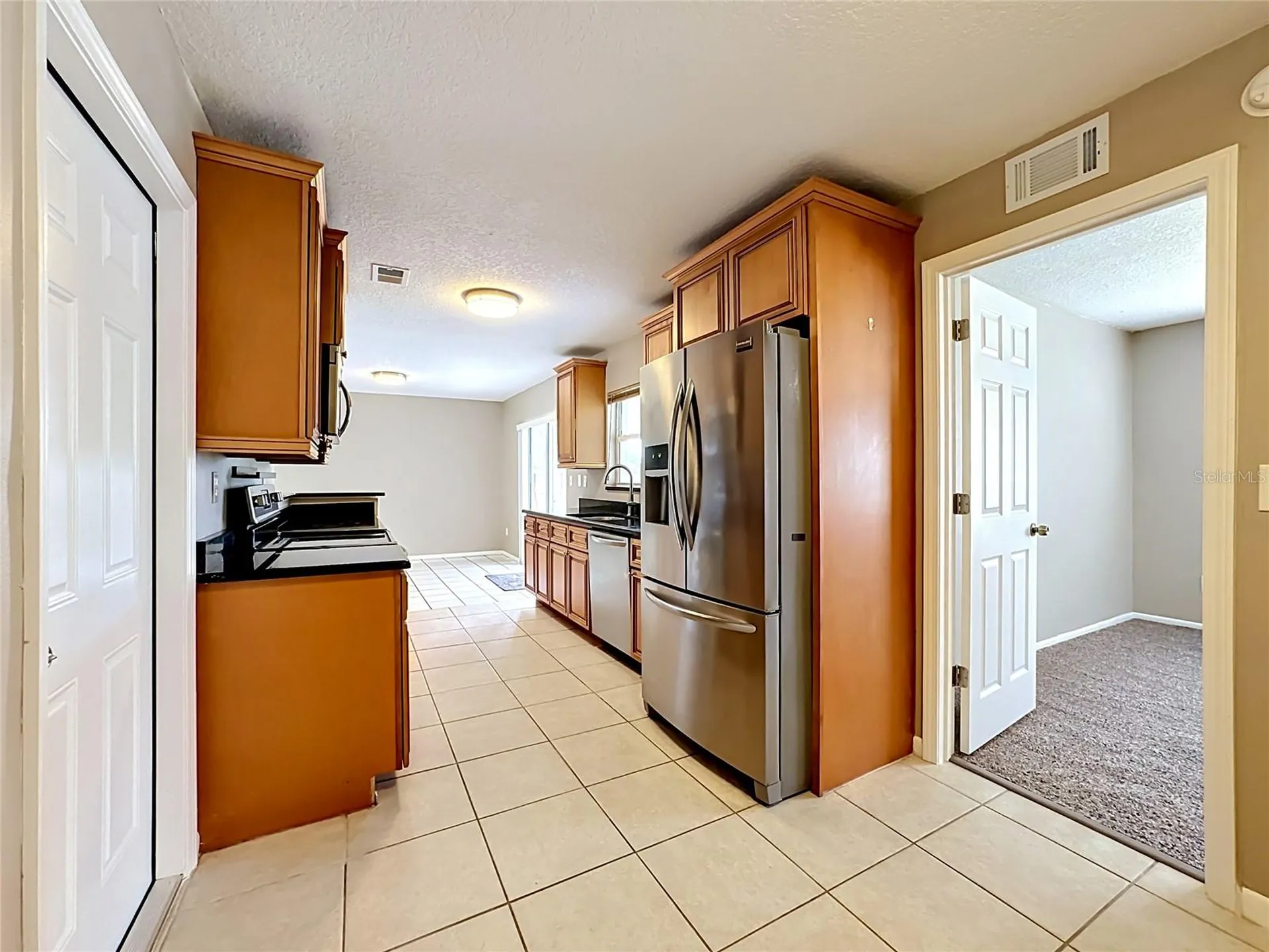 601 Brentwood Place Brandon FL 33511