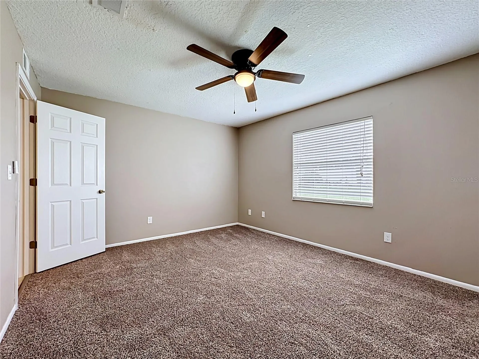 601 Brentwood Place Brandon FL 33511