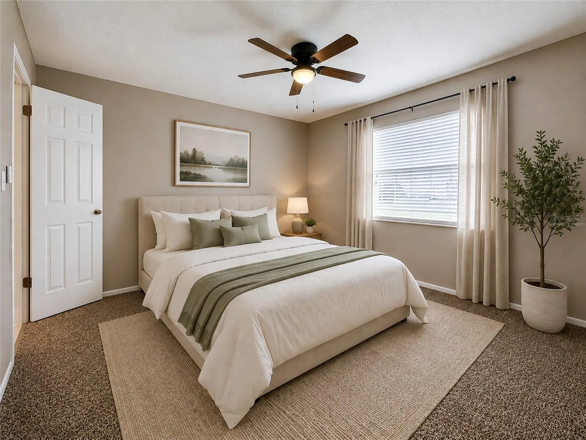 601 Brentwood Place Brandon FL 33511