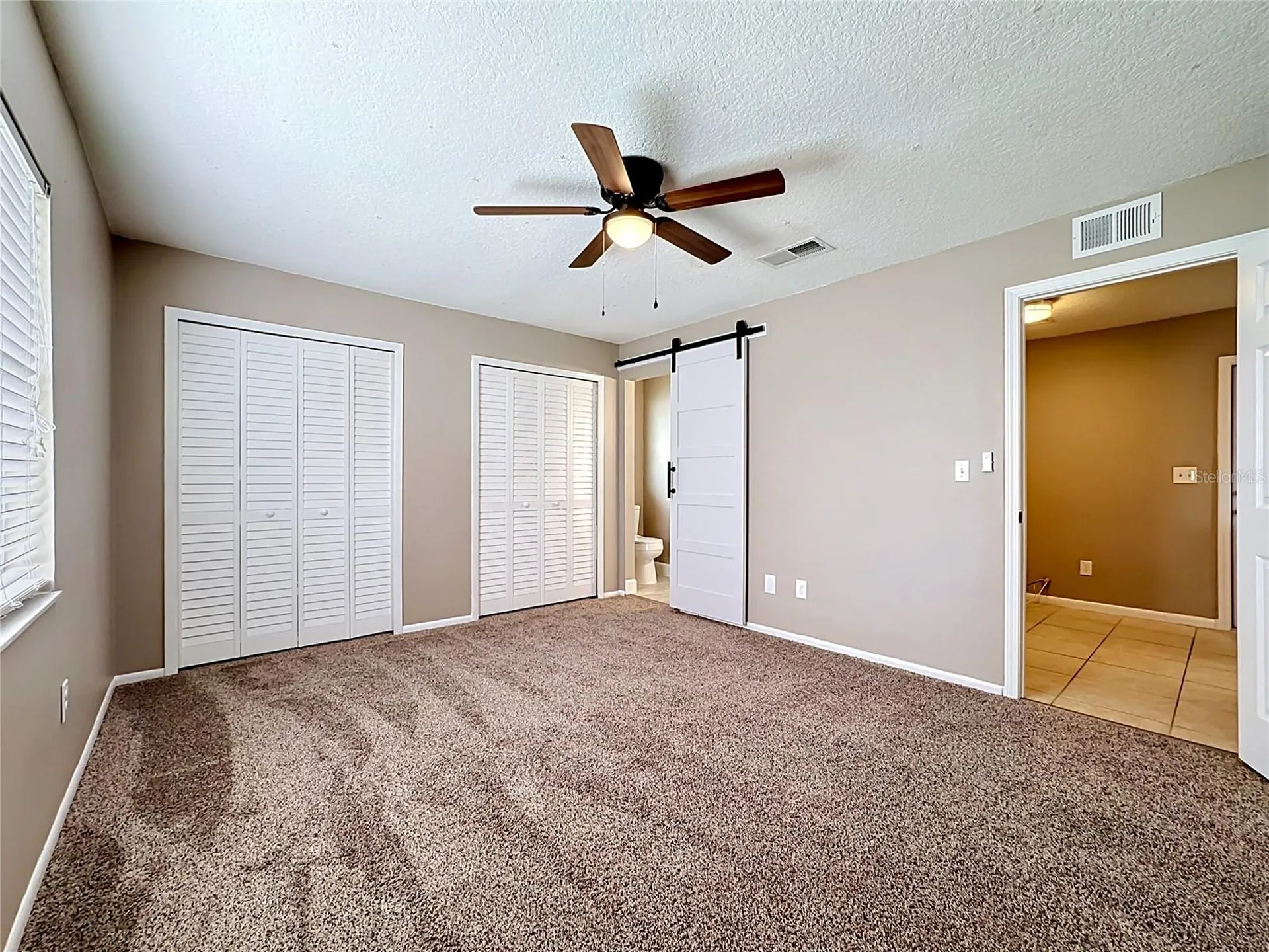 601 Brentwood Place Brandon FL 33511