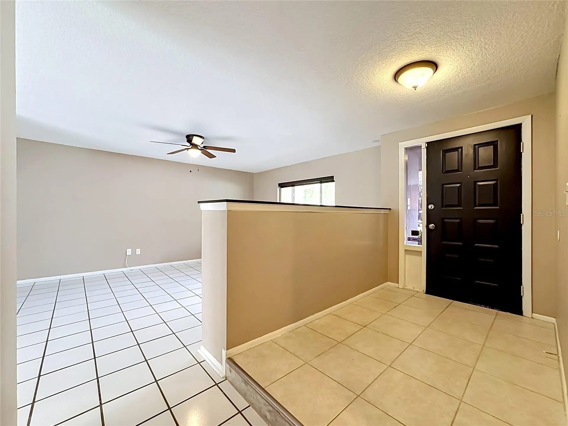 601 Brentwood Place Brandon FL 33511