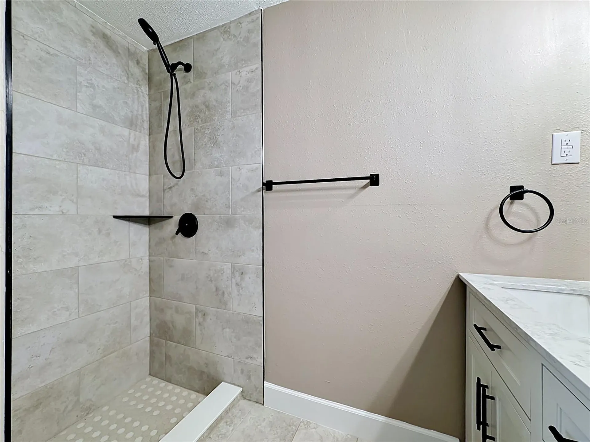 601 Brentwood Place Brandon FL 33511