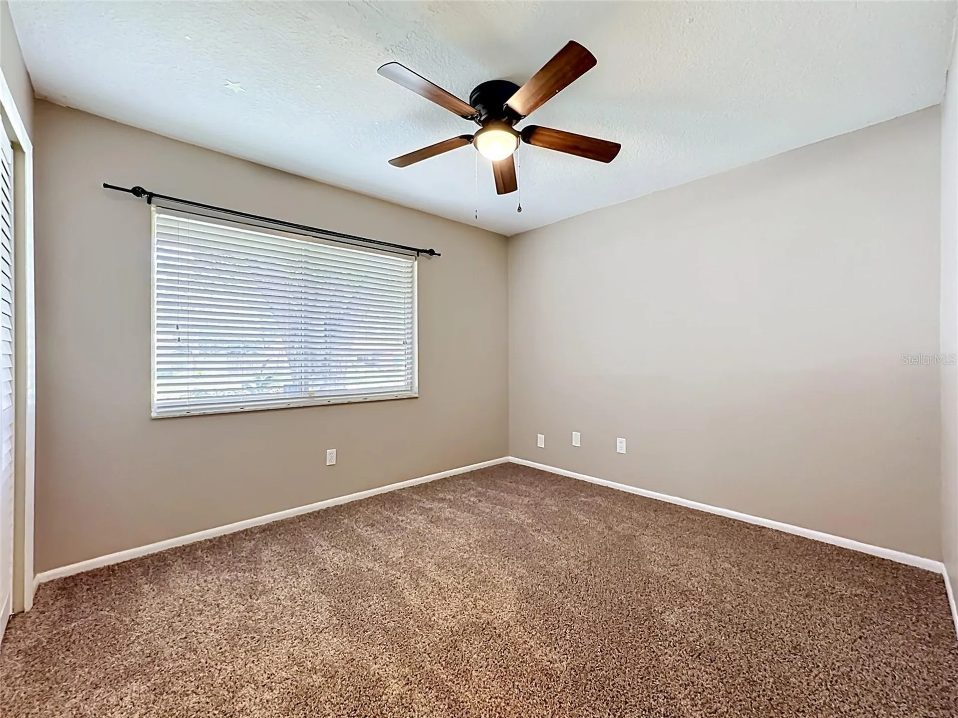 601 Brentwood Place Brandon FL 33511