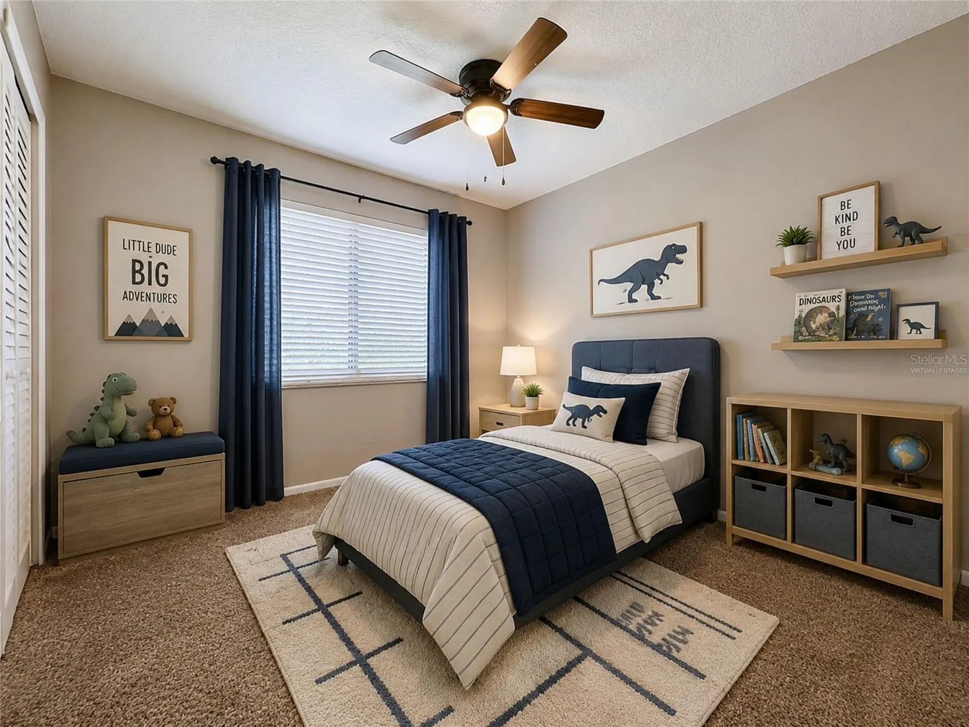 601 Brentwood Place Brandon FL 33511