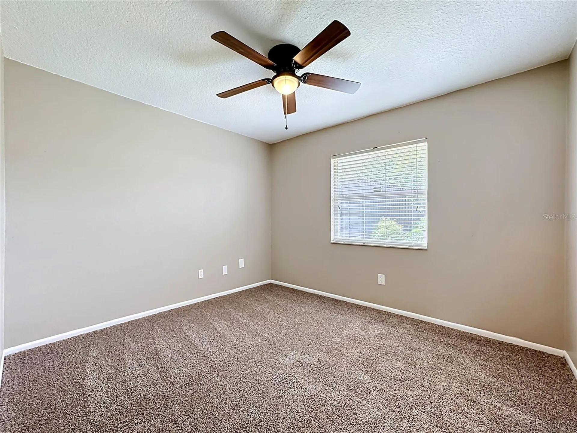601 Brentwood Place Brandon FL 33511