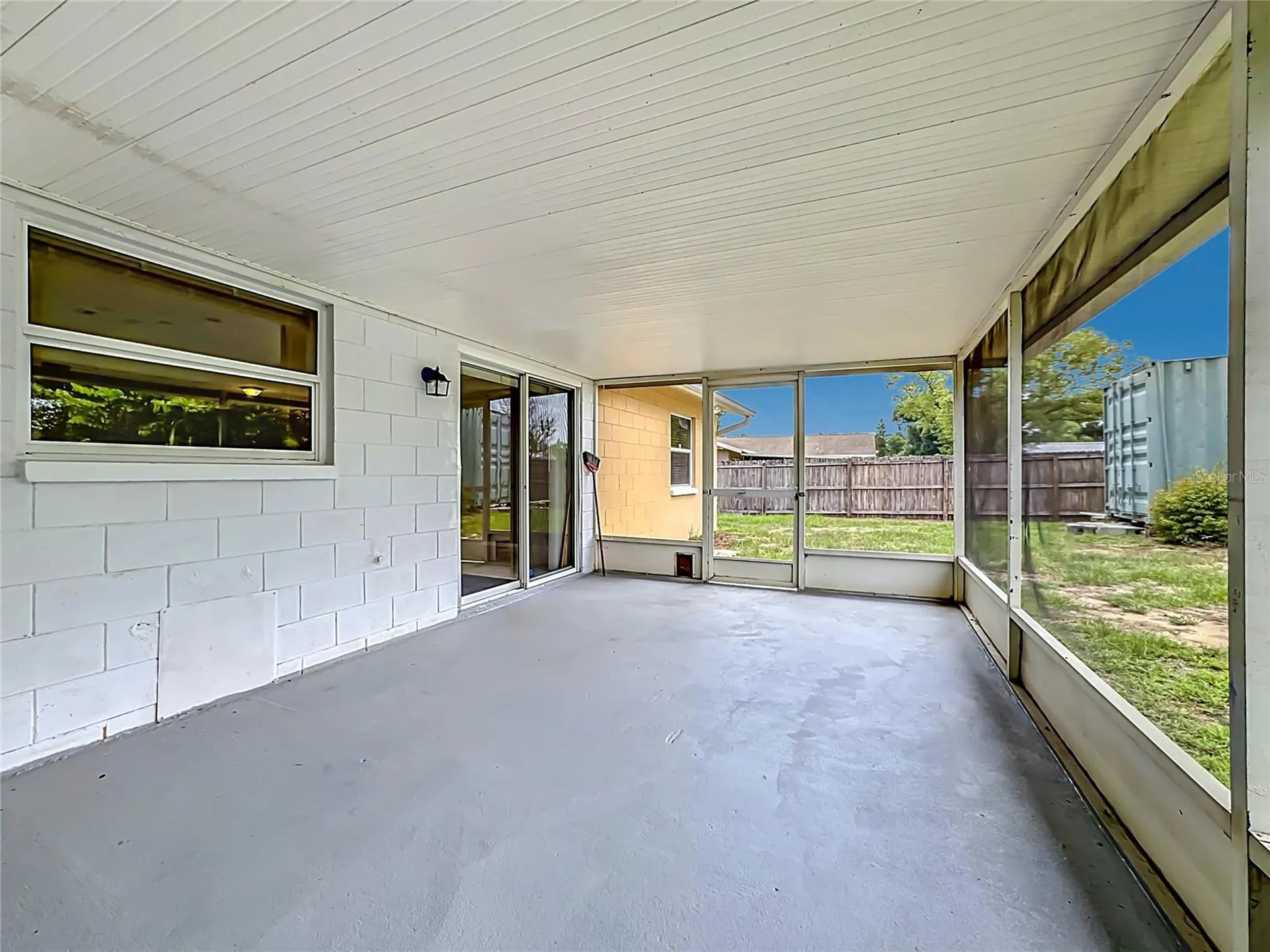 601 Brentwood Place Brandon FL 33511