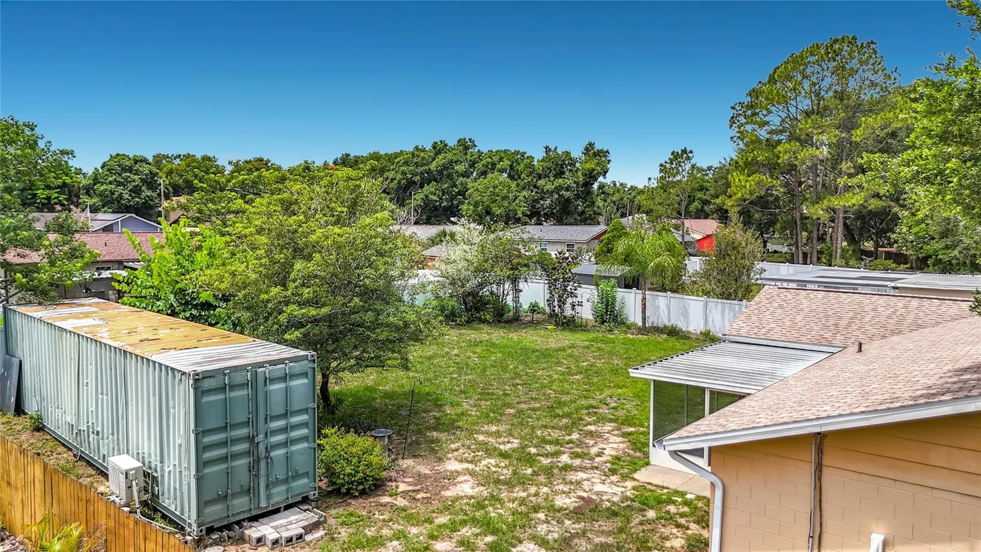 601 Brentwood Place Brandon FL 33511
