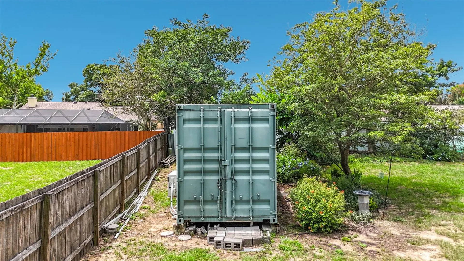 601 Brentwood Place Brandon FL 33511