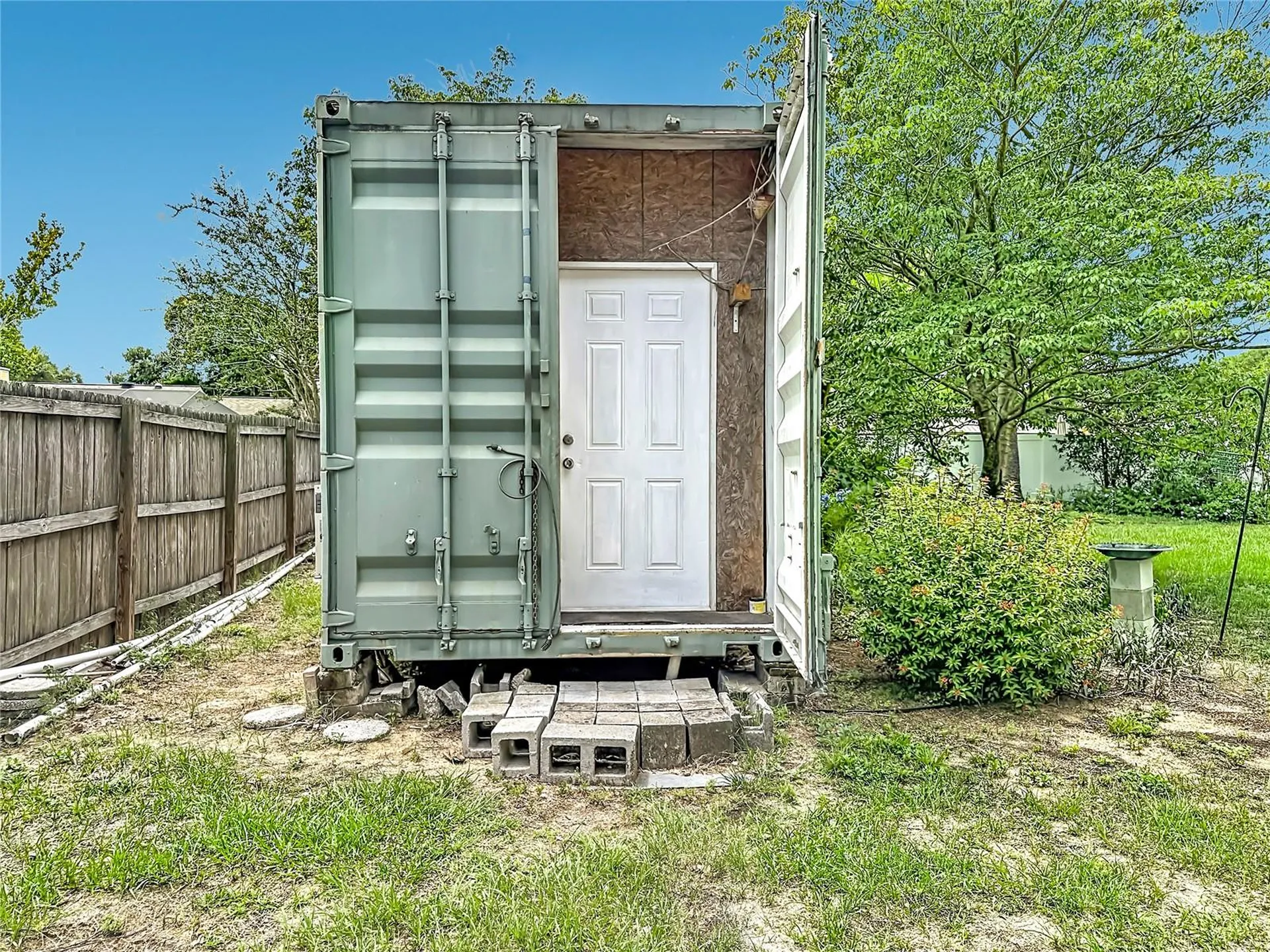 601 Brentwood Place Brandon FL 33511
