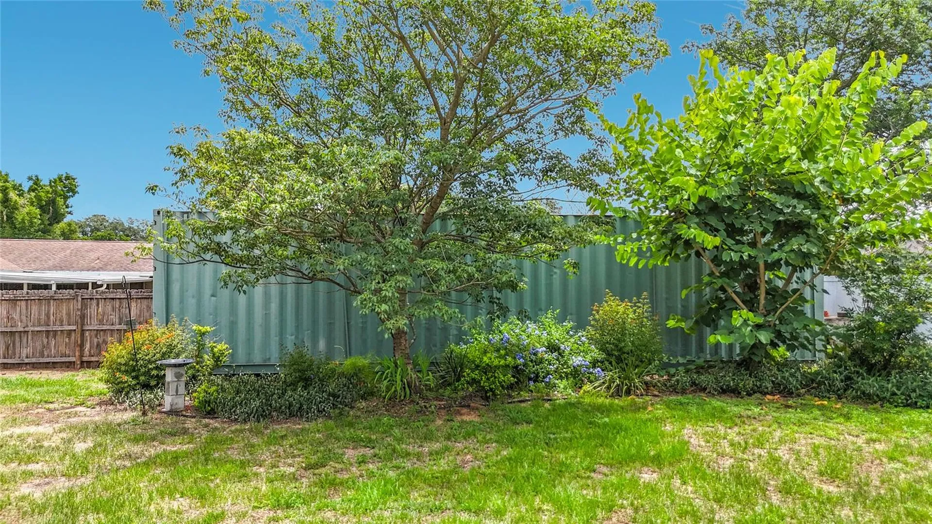 601 Brentwood Place Brandon FL 33511