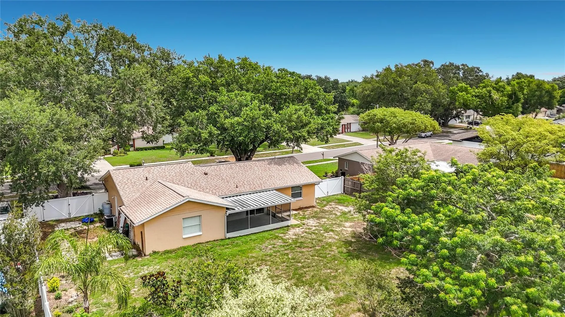 601 Brentwood Place Brandon FL 33511