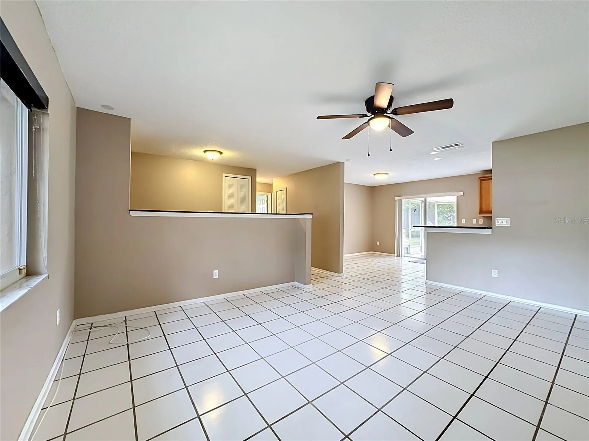 601 Brentwood Place Brandon FL 33511