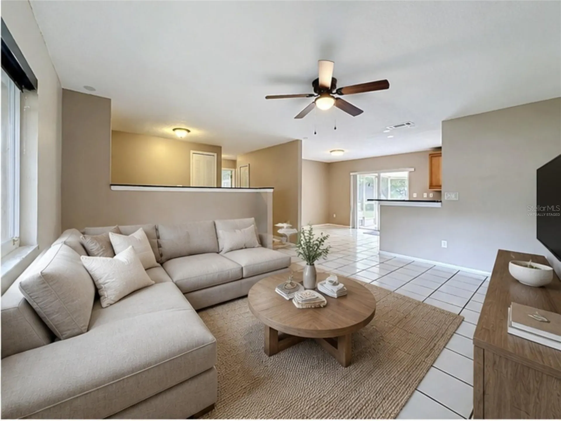 601 Brentwood Place Brandon FL 33511