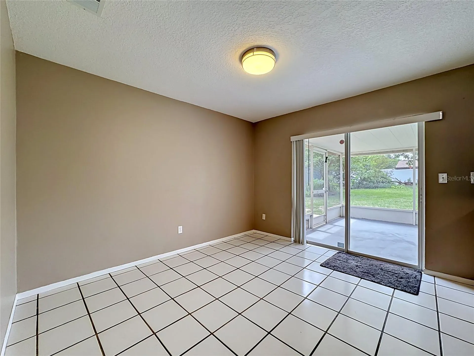 601 Brentwood Place Brandon FL 33511