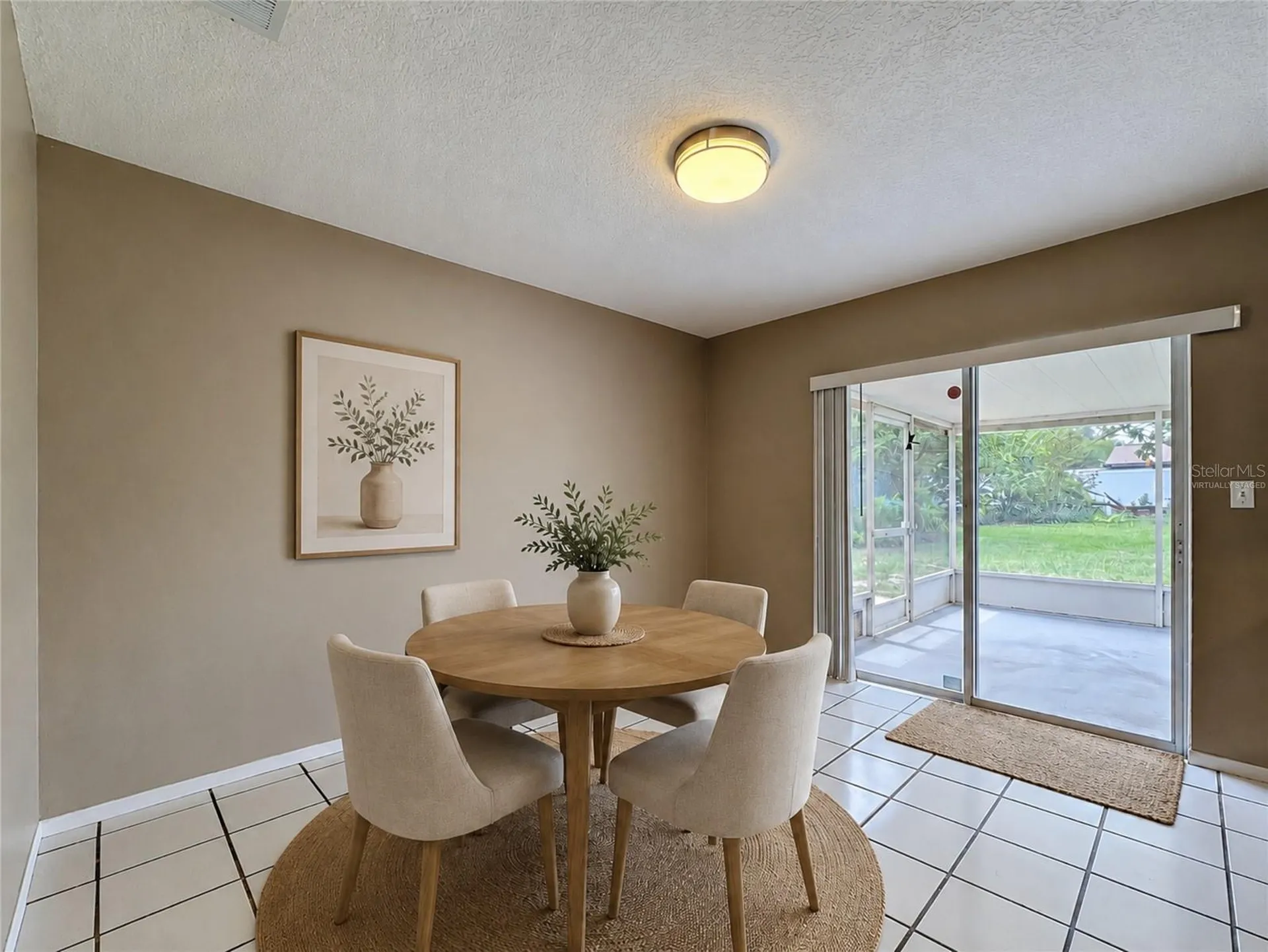 601 Brentwood Place Brandon FL 33511