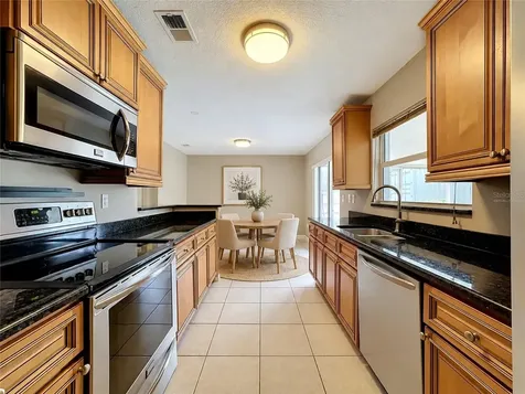 601 Brentwood Place Brandon FL 33511