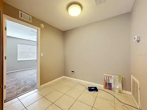601 Brentwood Place Brandon FL 33511
