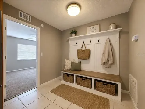 601 Brentwood Place Brandon FL 33511