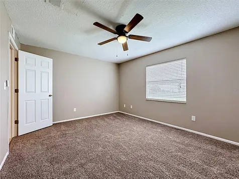 601 Brentwood Place Brandon FL 33511