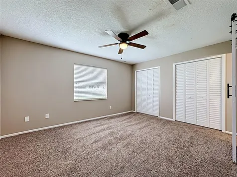 601 Brentwood Place Brandon FL 33511