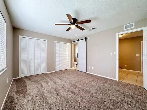 601 Brentwood Place Brandon FL 33511